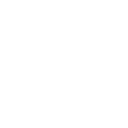 Execution, Registration & Custody