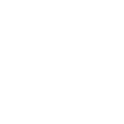 Periodic Review & Updates